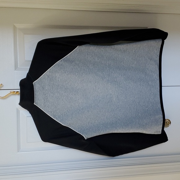 Jacket - Picture 2 of 2